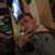 Connor Oliver's profile image