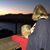 Susan Doyle Cousineau's profile image