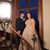 Ashley Kirby Powell's profile image