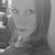 Meghann Milton's profile image