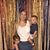 Shannon Spivey Tiner's profile image