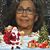 Martha Enriquez's profile image