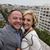 Katie Bernardin's profile image