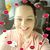 Kenda Rogers's profile image