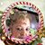 Cristina González's profile image