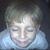 James Bushman's profile image