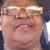 Margaret Siakalima Mufalo's profile image