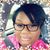 Kimberly Floyd's profile image