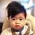 Chester Cheng's profile image