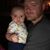 Lacey N Wesley Taylor's profile image
