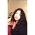 Dess Soto's profile image