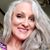 April Howland Cole's profile image