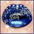 Linda Brown's profile image