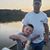 Somer Nicole McAbee's profile image