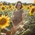 Jennifer Powell's profile image