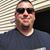 Mark Zima's profile image