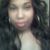 Ericia Eclass Hampton's profile image