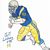 Jeff Ladwig's profile image