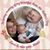 Amy Carlson's profile image