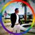 Gerson Alegre's profile image