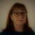 Rachel Svehla's profile image