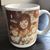 Karen Thomas's profile image