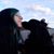Manda Byus's profile image