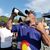 Tony Peak's profile image