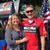 Tami Harner Scott's profile image