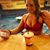 Melissa Bryant's profile image