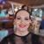 Hazel Ramirez Chaves's profile image