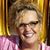 April Holbrook's profile image