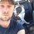 Chris Beyer's profile image