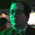 Jonathon Roberts's profile image