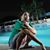 Nicole Lucero's profile image