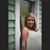 Kathy Jones's profile image