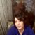 Denise Carroll Leavitt's profile image