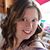 Lindsay Buelow's profile image