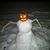 Mike Hartzell's profile image
