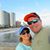 Faye Hilbert's profile image