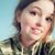Kaley Partsch's profile image