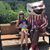 Lanae Spike's profile image