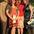 Tamara Connolly's profile image