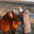 Siw Shauni Hauger's profile image