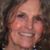Marcia J. Robbins's profile image