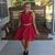 Kristie Hopkins Bour's profile image