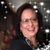 Sheila Tafoya's profile image
