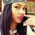 DeeDee Scott Parham's profile image