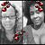 Davetta Horton's profile image