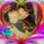 Nora-Dave Gregory's profile image